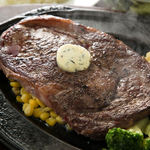 STEAK HOUSE ギューギュー MASA - 