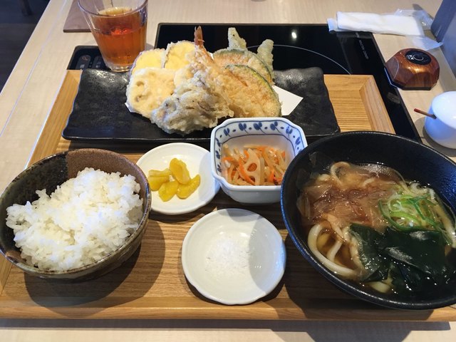 加賀旬菜くらぶ 北鉄金沢 寿司 食べログ