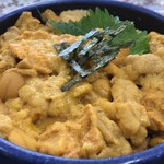 発寒かねしげ鮮魚店 - 