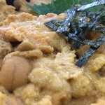 発寒かねしげ鮮魚店 - 