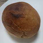 モジャのパン - 