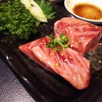 Yakiniku Masamiya - 