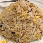 中華屋台 加匠 - 