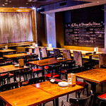 ベルサイユの豚 錦糸町