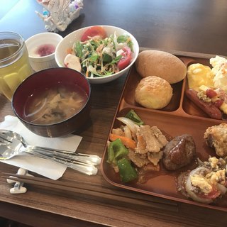 宮古空港周辺でランチに使えるお店 ランキング 食べログ 宮古空港周辺でランチに使えるお店 ランキング 食べログ