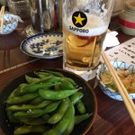 みそだれやきとり かんちゃん - 