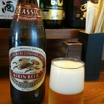 トリノニシカワ - 