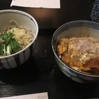 日本橋 やぶ久 - 