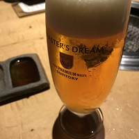吟味屋 新大阪店 - 