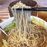 全聚徳 新宿店 - 