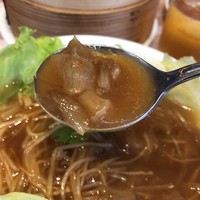全聚徳 新宿店 - 