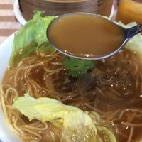 全聚徳 新宿店 - 