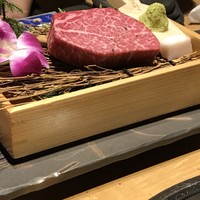 吟味屋 新大阪店 - 
