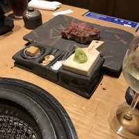 吟味屋 新大阪店 - 