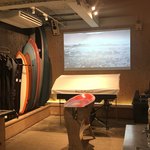 デウス エクス マキナ HARAJYUKU - 