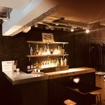 デウス エクス マキナ HARAJYUKU - 