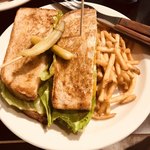 デウス エクス マキナ HARAJYUKU - 