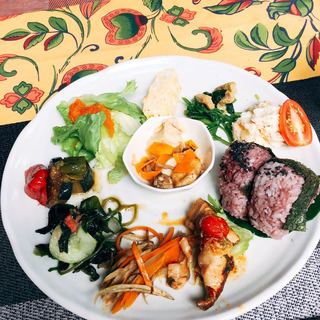 鹿児島市西陵でランチに使えるお店 ランキング 食べログ 鹿児島市西陵でランチに使えるお店 ランキング 食べログ