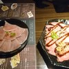 食べ飲み放題 ステーキ＆ローストビーフ食べ放題 肉バル PERORI 名駅店