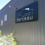 Berceau - 