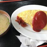 ルナ本店 - 