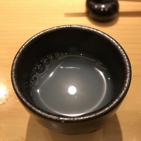 SUSHI TOKYO TEN、 新宿ニュウマン店 - 
