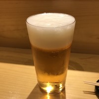 SUSHI TOKYO TEN、 新宿ニュウマン店 - 