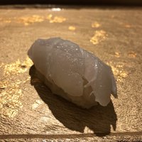 SUSHI TOKYO TEN、 新宿ニュウマン店 - 