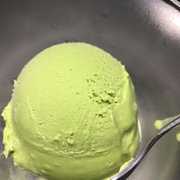 近江牛専門店 近江かど萬 - 