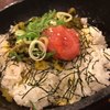 石焼炒飯店 あべのHoop店