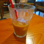 ポン ムヴァン - 