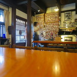 ポン ムヴァン - 