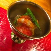 賛否両論 名古屋 - 