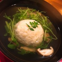 賛否両論 名古屋 - 