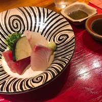 賛否両論 名古屋 - 