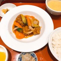 碧麗春 - 