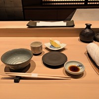 天冨良 天孝 - 