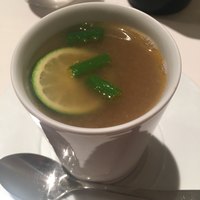 リストランテ ドゥエ フィオーリ - 