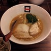 麺処hachi