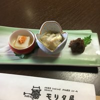 モリタ屋 木屋町店 - 