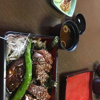 モリタ屋 木屋町店 - 