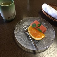 モリタ屋 木屋町店 - 