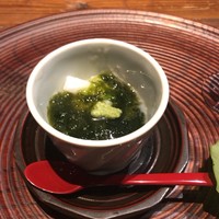 妙見石原荘 食菜石蔵 - 