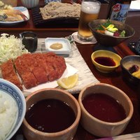 日本料理 芝桜 - 
