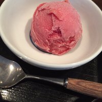 日本料理 芝桜 - 