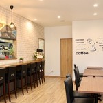 Hakko Cafe Kome-Hana - 