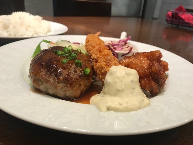 閉店 Beer Dining 銀座ライオン 汐留店 新橋 ビアホール ビアレストラン 食べログ 閉店 Beer Dining 銀座ライオン 汐留店 新橋 ビアホール ビアレストラン 食べログ