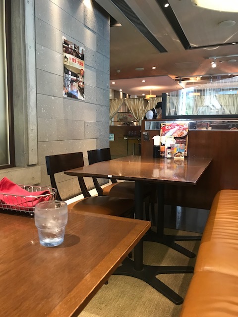 閉店 Beer Dining 銀座ライオン 汐留店 新橋 ビアホール ビアレストラン 食べログ 閉店 Beer Dining 銀座ライオン 汐留店 新橋 ビアホール ビアレストラン 食べログ