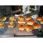 トークスペース - 