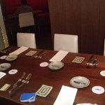 レストランよねむら - DSCF1439.jpg